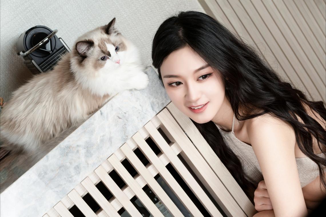 2025LPL第三赛段战火重燃，7月19日起斗鱼全程呈现巅峰时刻