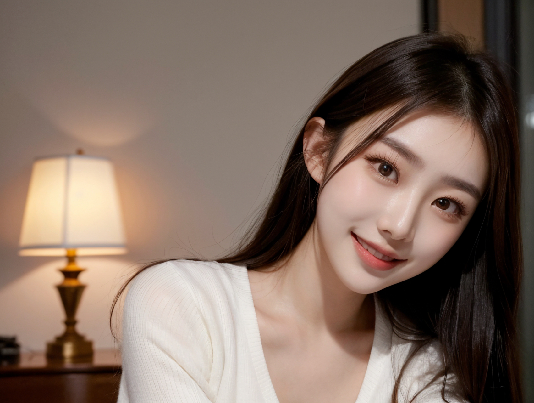 【活力中国调研行】躲开烈日滑雪赏凇 吉林有“一秒入冬”的奇妙盛夏