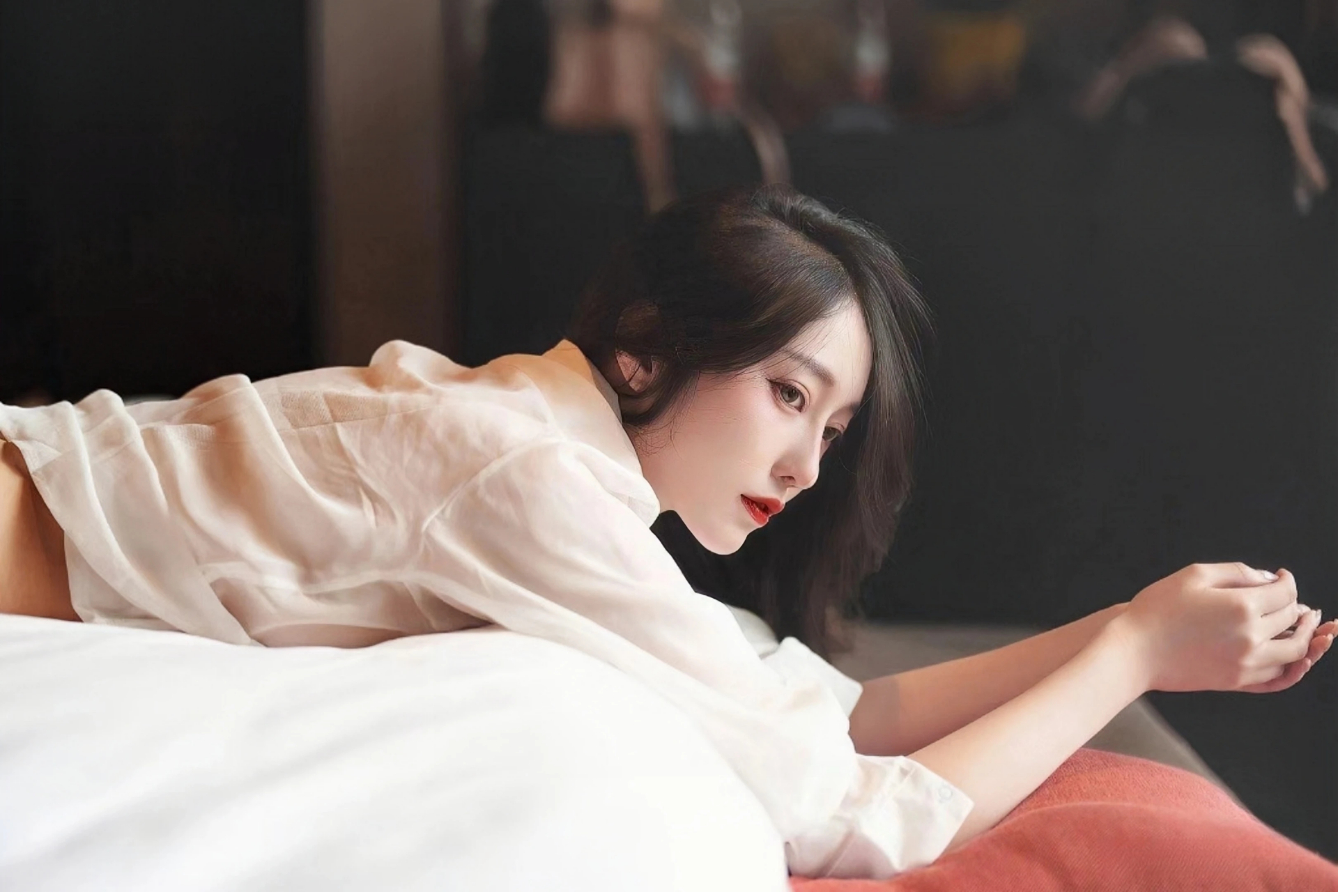 亚洲欧美日成人在线-av极度另类在线观看-亚洲精品视频手机在线-2019国产品在线视频|关键词4}-亚洲国产在线精品一区在线观看-精品欧美日本韩国产欧美日韩-久久成人三级黄色片|【抗战胜利80周年】吉鸿昌为何在瓷碗上写“作官即不许发财”？